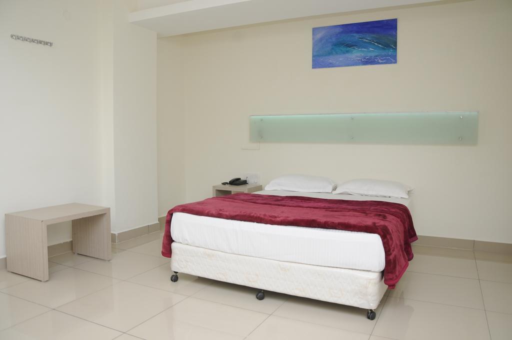 Cinnamon Residency Bangalore Exterior photo